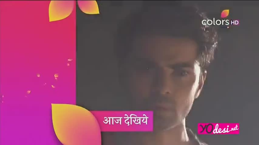 Krishnadasi 7th June 2016 Full Episode 96