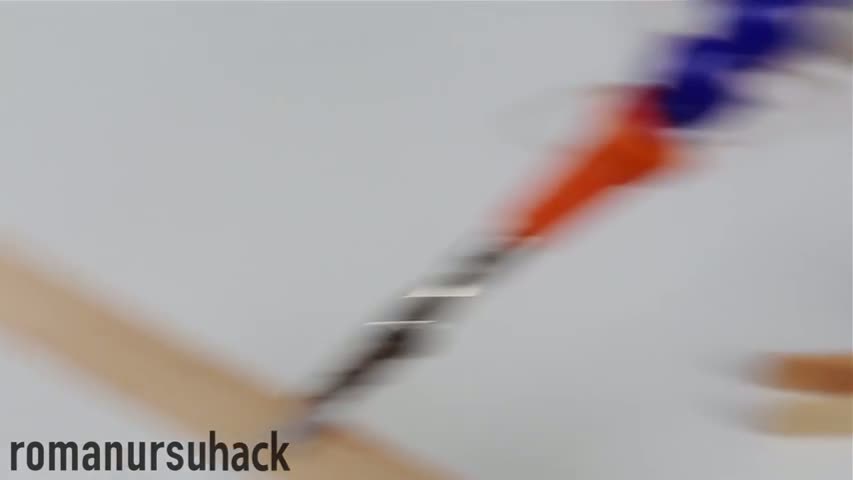 awesome Ideas - handmade tools