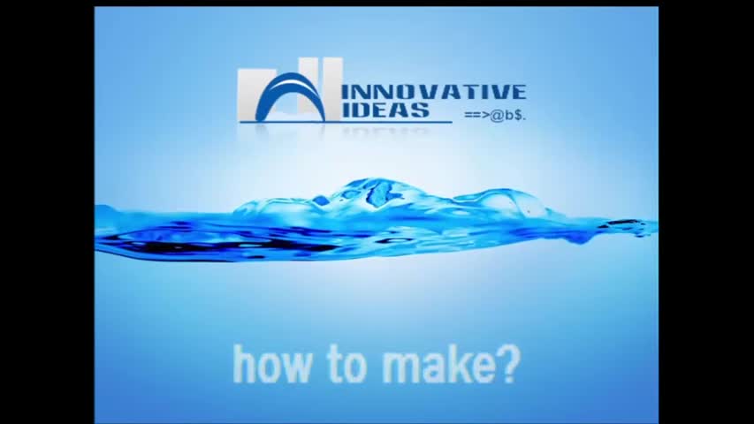 how to make non contact voltage tester at home