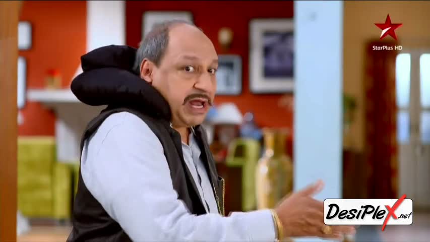 Hum Ko Tumse Ho Gaya Hai Pyaar Kya Karein 19th July 2016 Full Episode 38