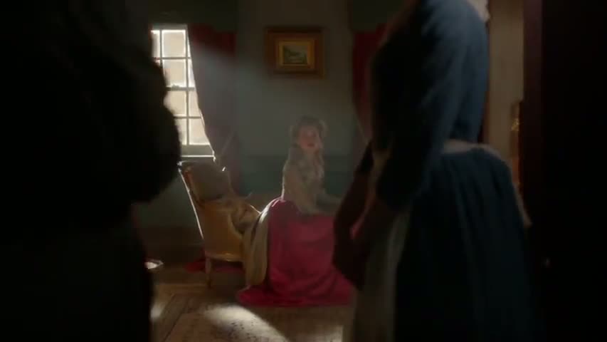 Poldark (2015) - Season 2 Episode 3