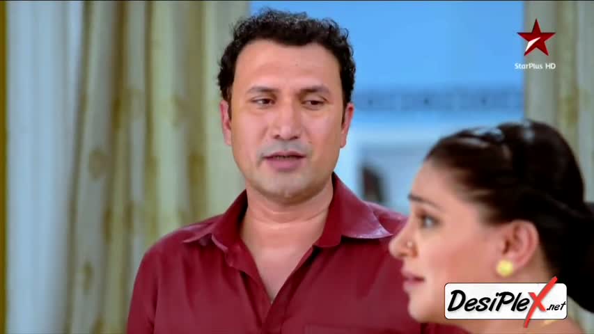 Suhani Si Ek Ladki 28th July 2016 Episode 716