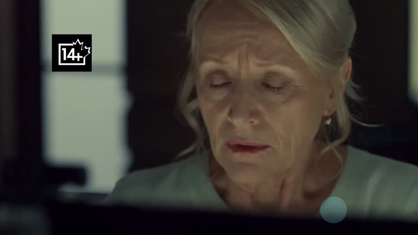 Orphan Black Season 4 Episode 10