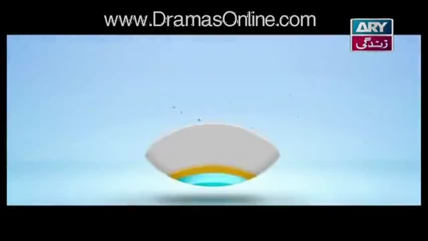 Salam Zindagi With Faisal Qureshi 23rd May 2016 Part 1