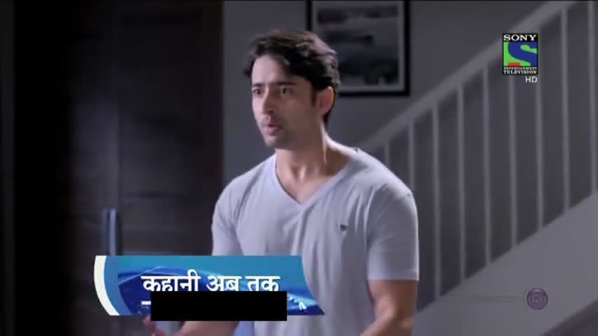 Kuch Rang Pyar Ke Aise Bhi 14th June 2016 Full Episode 77