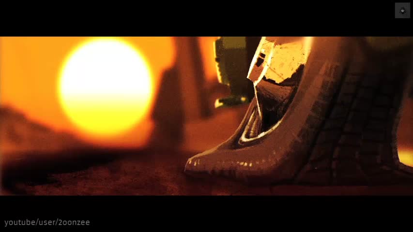 suffering from the heat 