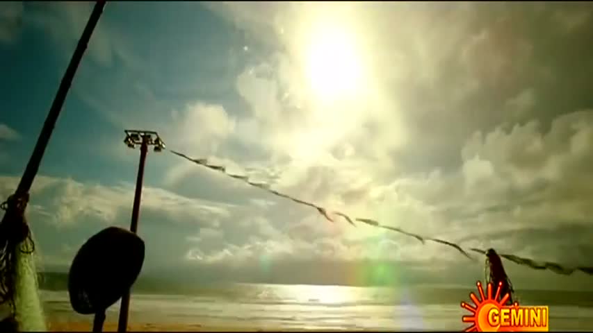 Rawdy ashik full new Hindi Dubbed movie 2016