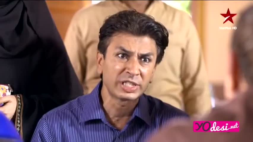 Tamanna 2nd May 2016 Full Episode 89