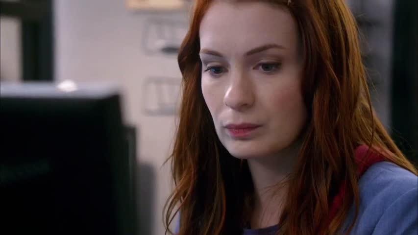 Supernatural 9 S01 E4 Slumber Party