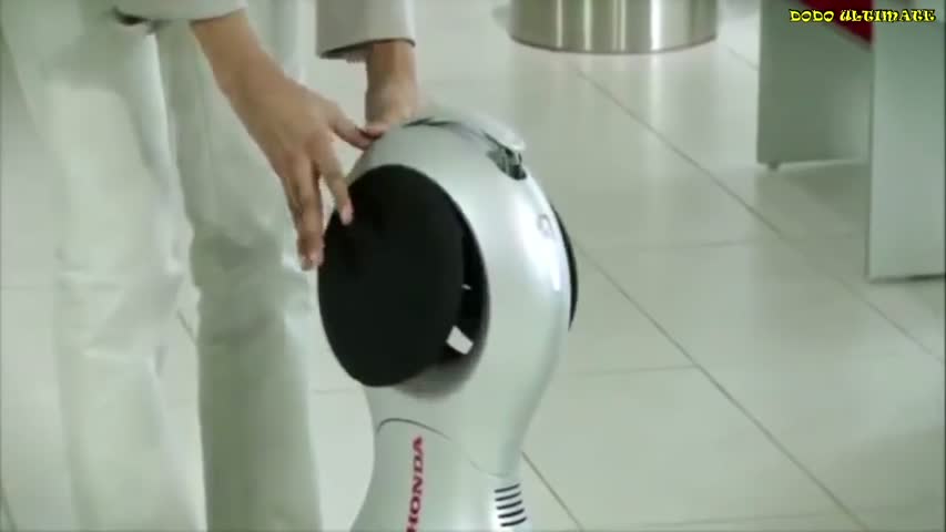 Future Vehicles YOU SHOULD SEE