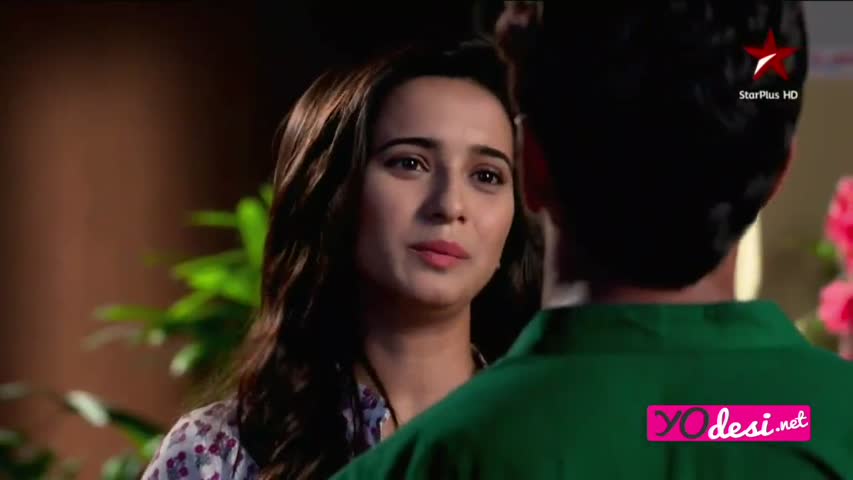 Jaana Na Dil Se Door 29th June 2016 Full Episode 52