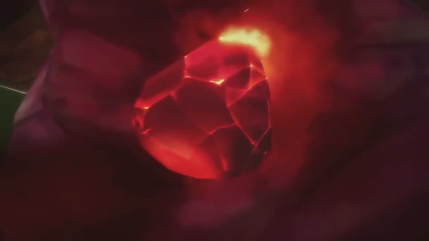 ALL WoW LEGION Cinematics 