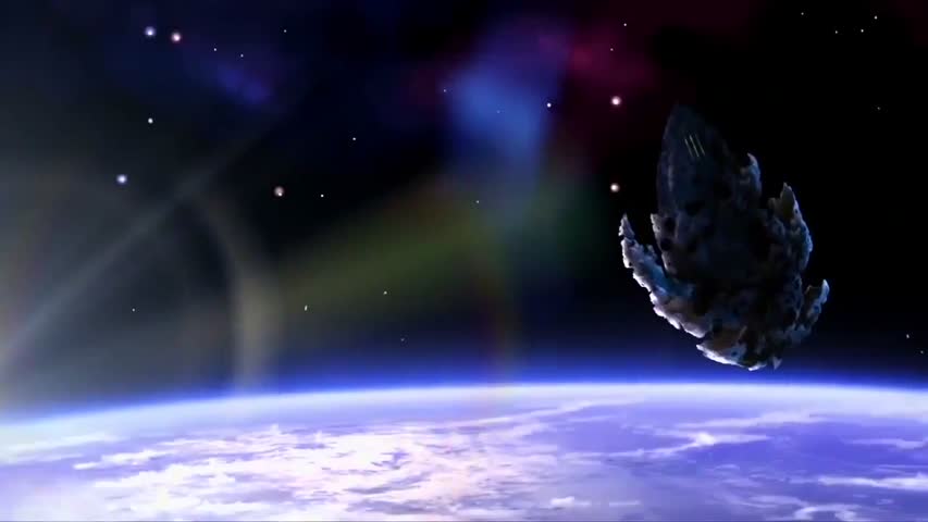 Young Justice - Season 1 Episode 22 - Agendas