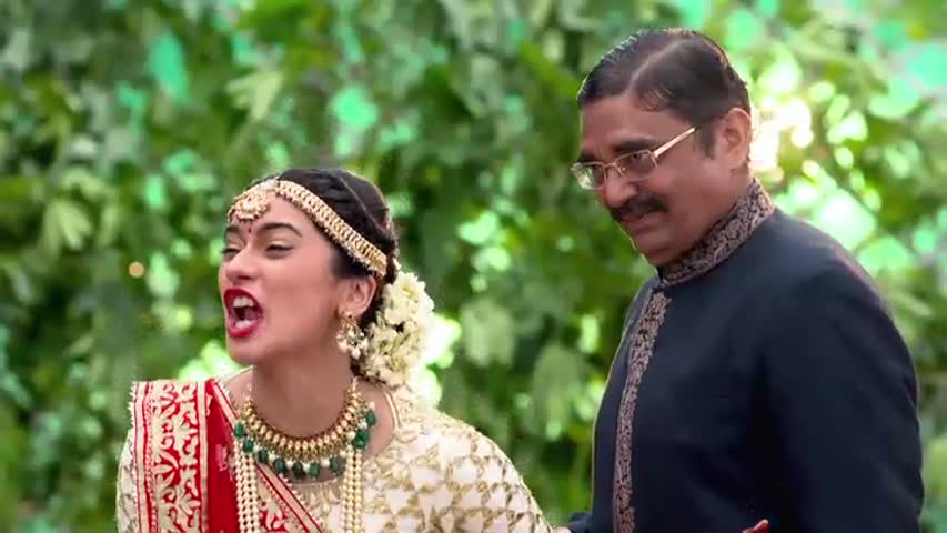 Jaana Na Dil Se Door 19th September 2016