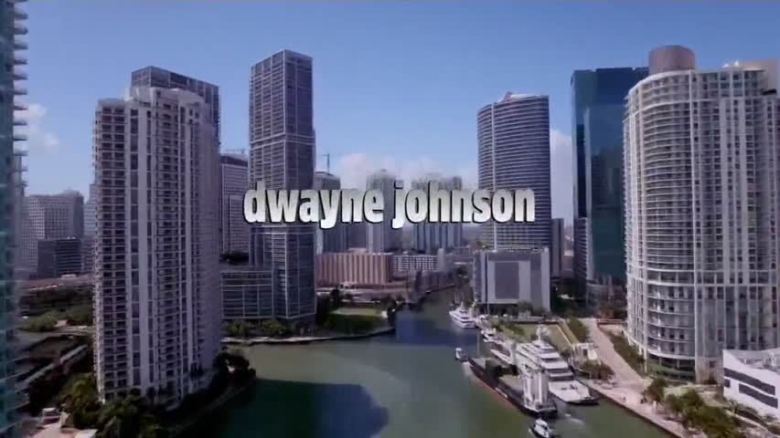 Ballers - Season 2 Episode 10 - Game Day 