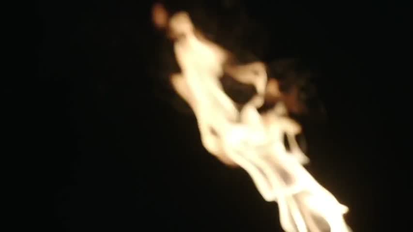 How To Get Away With Murder - Season 1 Episode 1 - Pilot