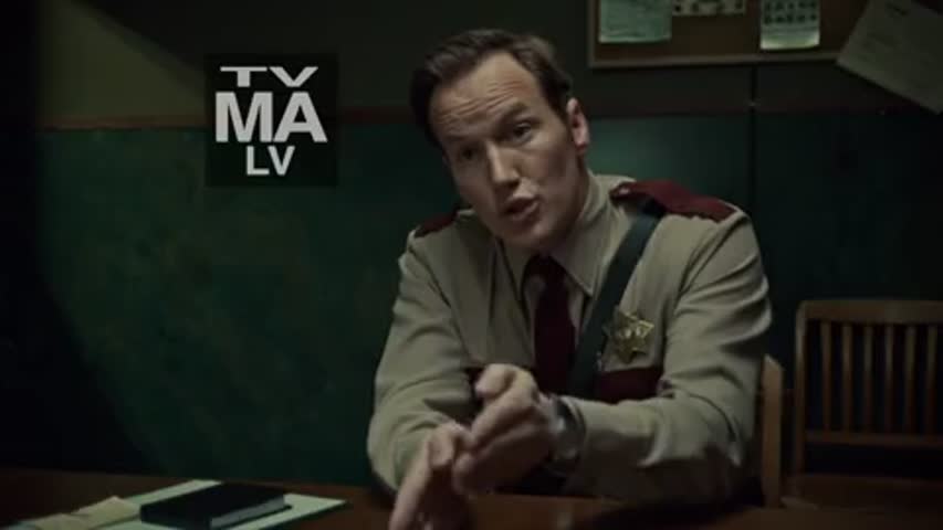 Fargo - Season 2 Episode 8 - Loplop