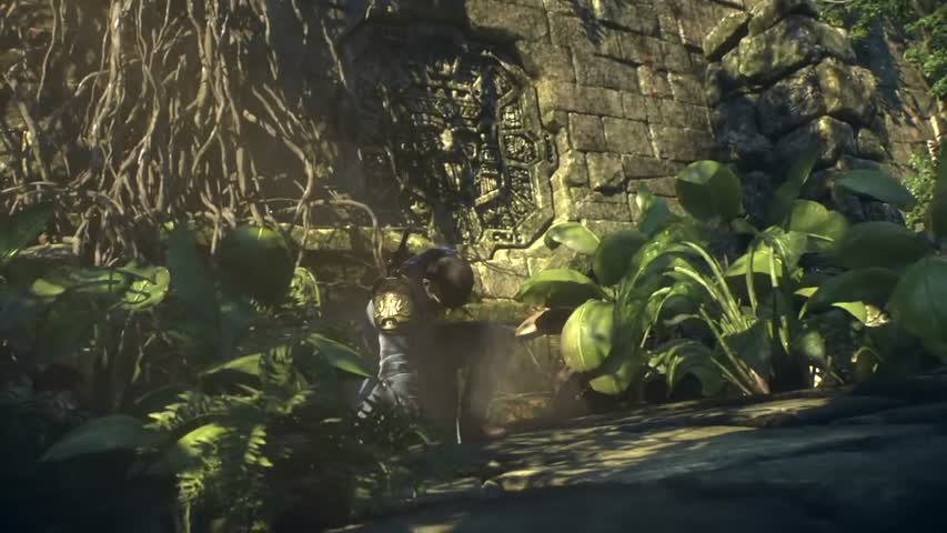 by Puppetworks Animation Studio 