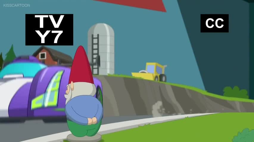 Transformers: Rescue Episode 20