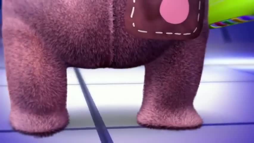 Baby Vuvu aka -- Cutest Baby Song in the world -- Everybody Dance Now -- 2016