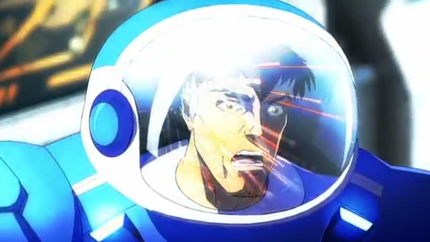 FANTASTIC FOUR - EP16