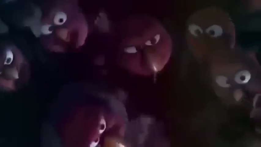 Disney Movies For Kids - Movies For Kids - Animation Movies For Children 