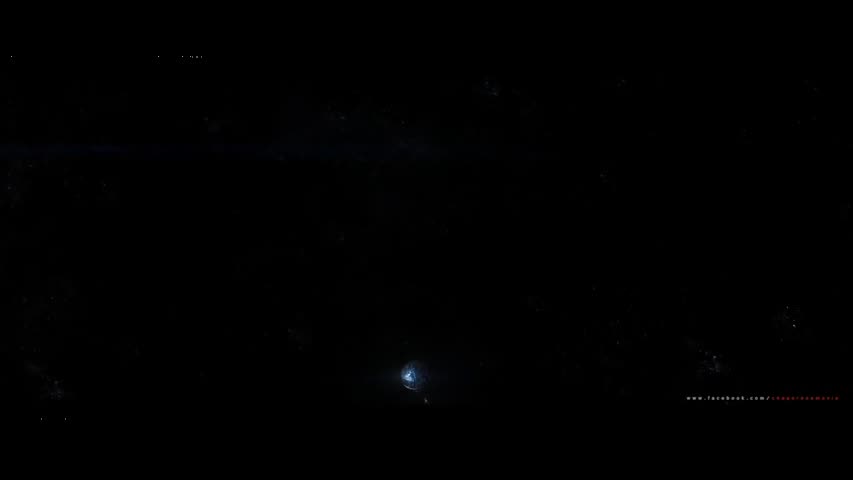 Chaperone- - by The Chaperone Team 