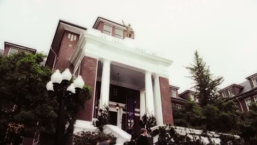 Smallville - Season 6 Episode 5 - Reunion 