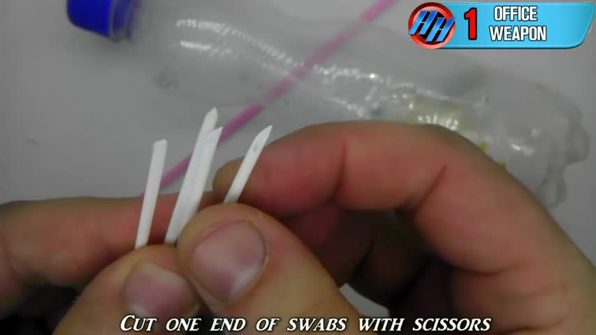 7 Incredible Life Hacks and Tricks 