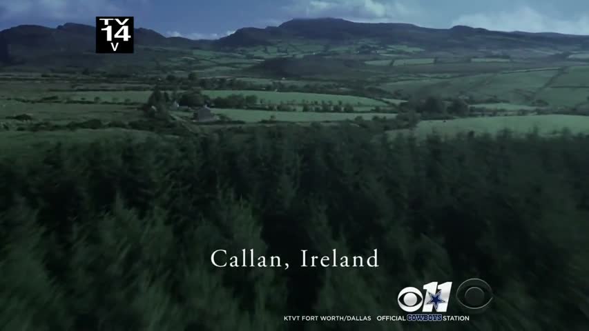 Scorpion - Season 1 Episode 1 - Pilot