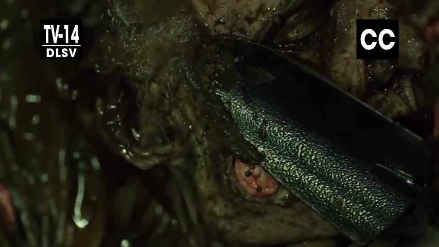 Orphan Black Season 4 Episode 4