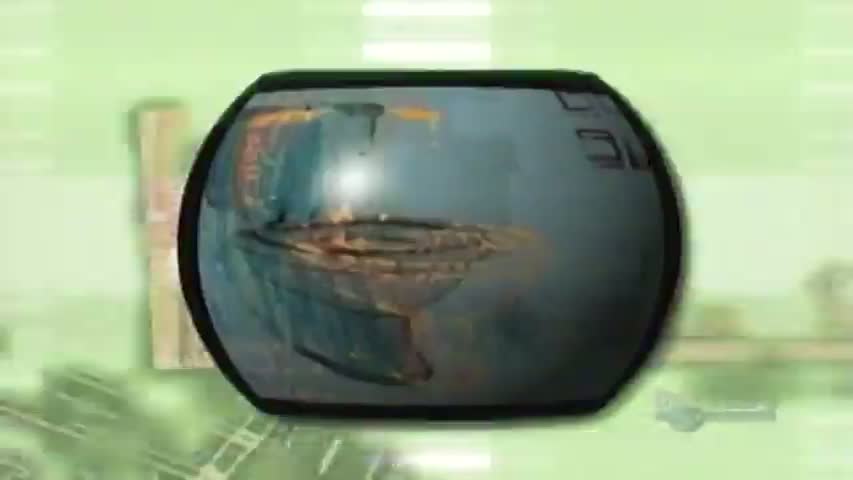 How Its Made Season 2 Episode 8