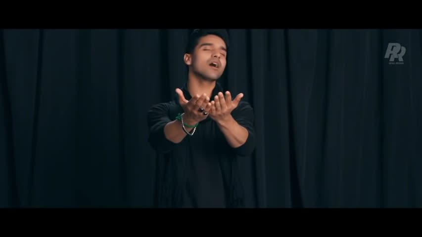 ali shanawar Ya Ali AS Ya Aleiya 2015_ 2016 nohay