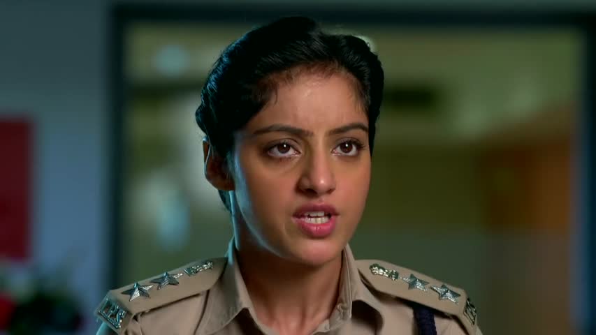 Diya Aur Baati Hum 6th September 2016 Episode 1483
