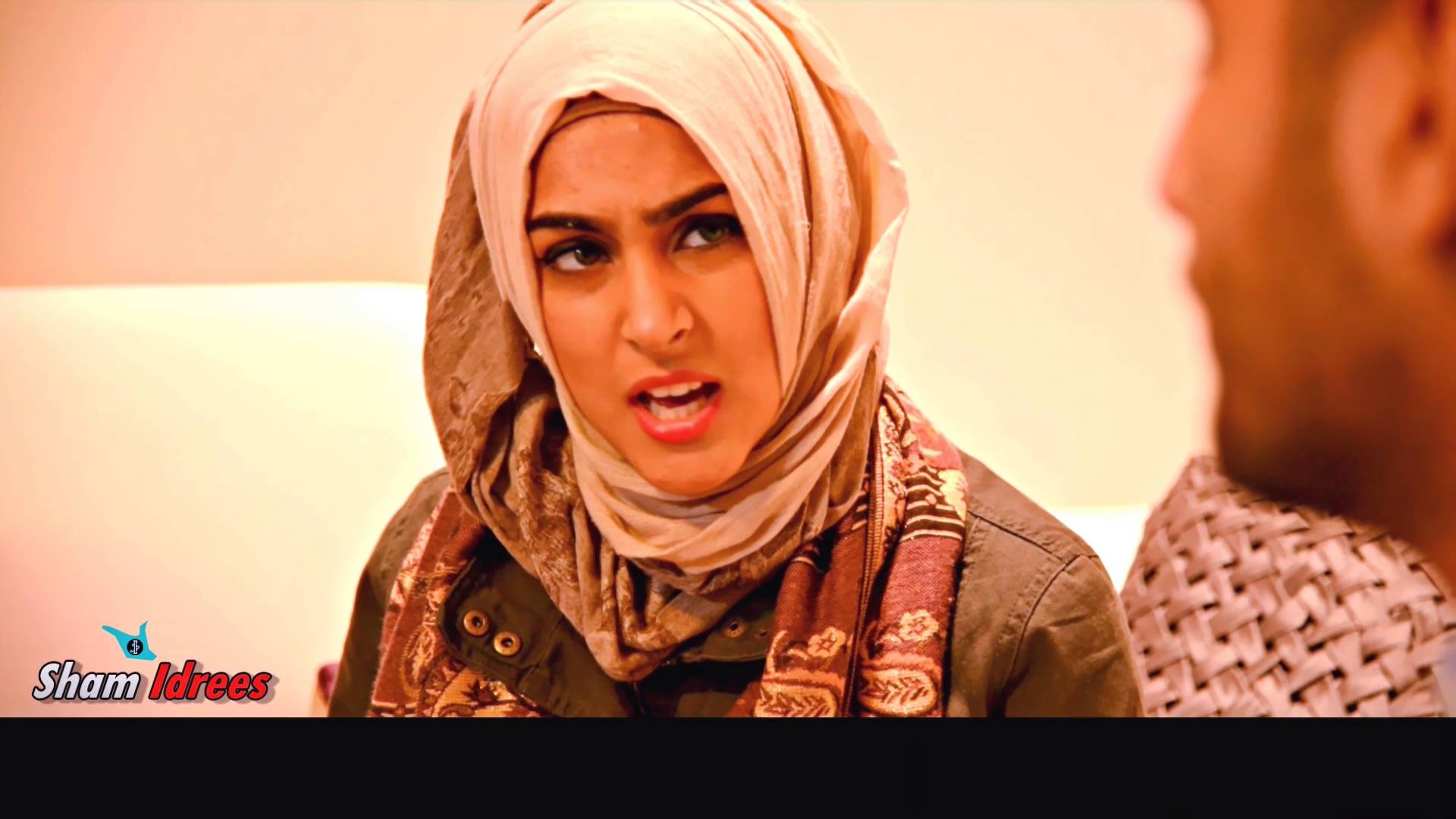 WHEN YOU CALL A GIRL