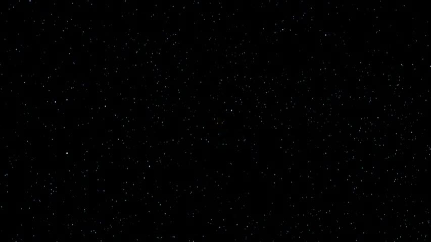 Star Wars: The Clone Wars - Season 1Episode 1: Ambush