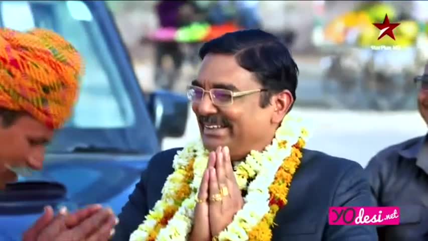 Jaana Na Dil Se Door 21st May 2016  Part 2