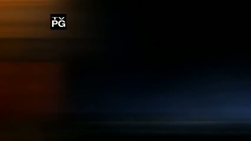 Smallville - Season 10 Episode 4 - Homecoming 