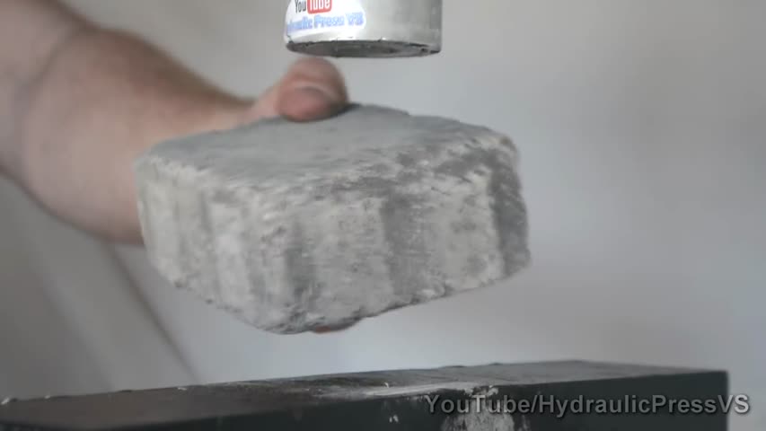 How to demolish a house