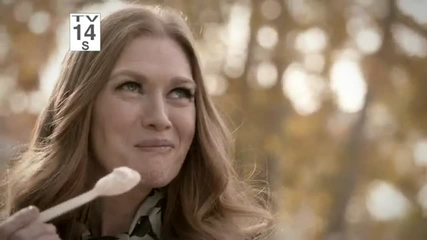 The Catch - Season 1 Episode 2 - The Real Killer