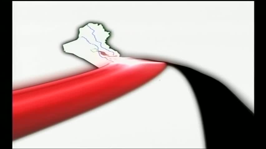 Karbala - Nidaaul Aqeeda - LABBAIKA YA HUSSAIN - Roza Imam Hussain AS