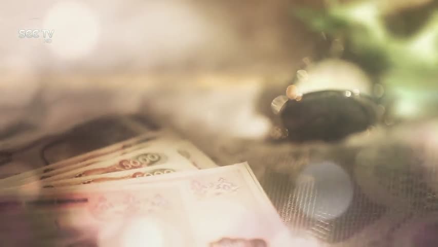 Laawaris - Episode#81