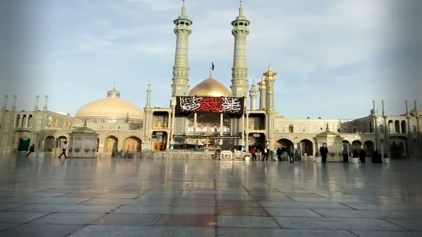 Nadeem Sarwar 2017 Sab Ke Liye Paigaam