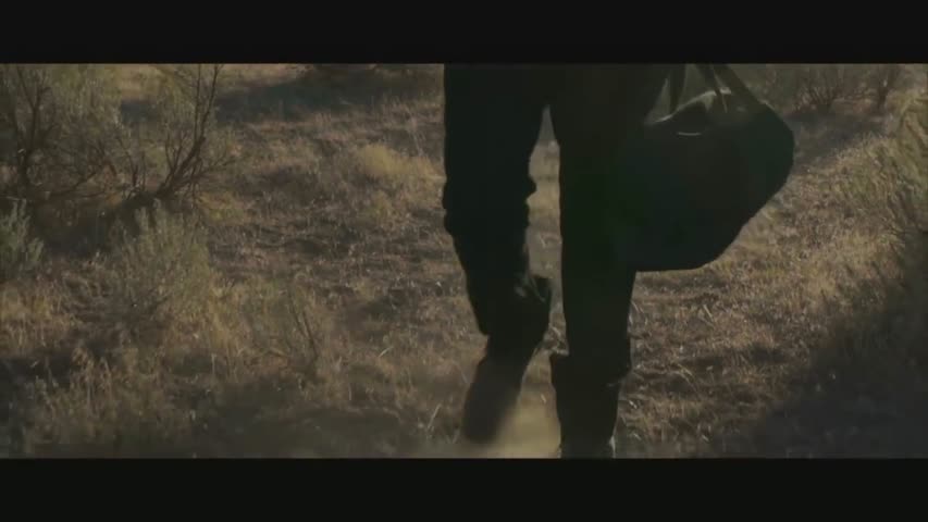 BEST F(R)IENDS Trailer (2017) 