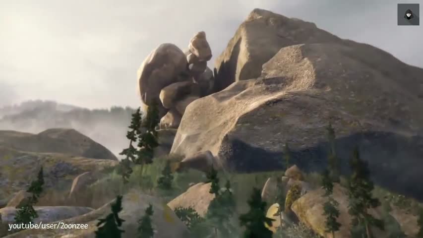 giving back offended