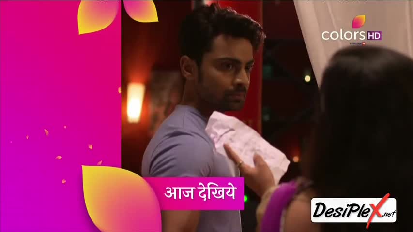 Krishnadasi 12th July 2016 Full Episode 121