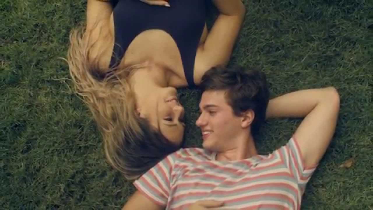 I Miss You | Short Film