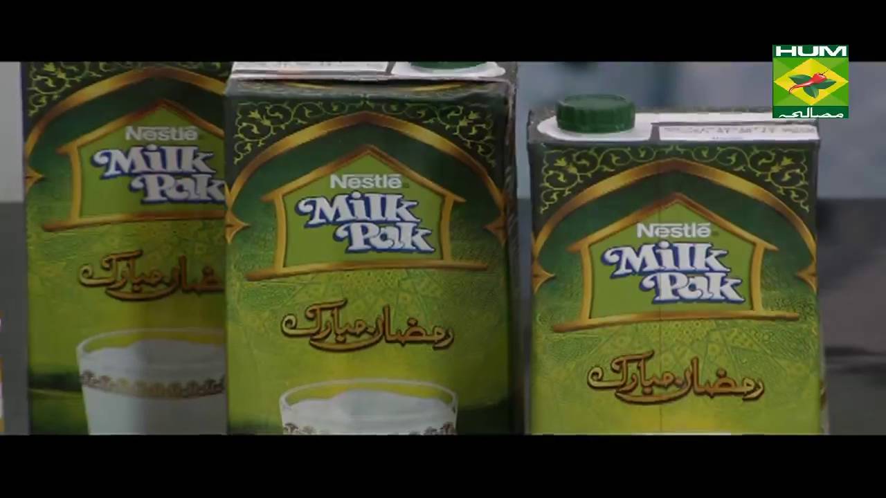 Lazzat Ki Dastak Recipe Mango Smoothie by Zarnak Sidhwa Masala TV