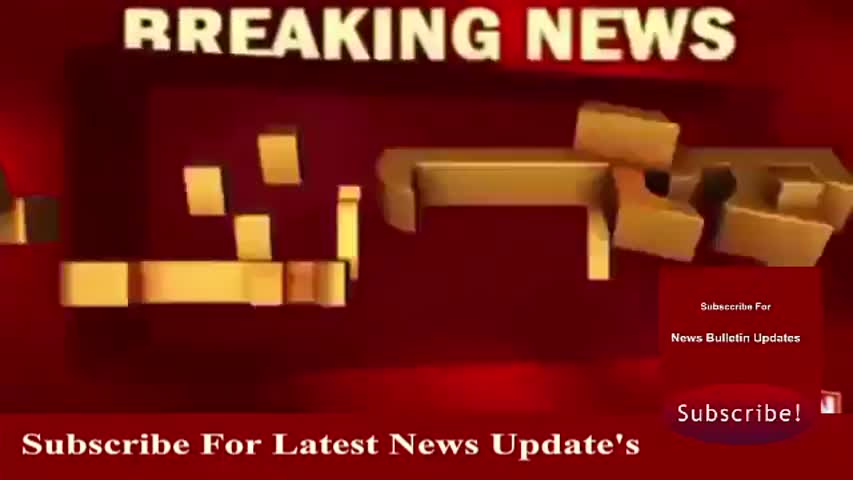 Ary News Headlines 29 March 2017 - Breaking News Train Accident In Shalimar Express