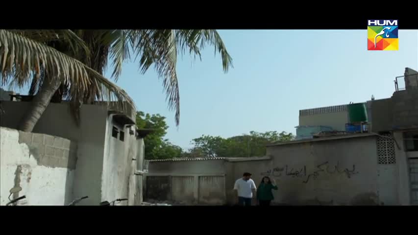 Sangsar Episode 68 HUM TV Drama - 10 July 2017